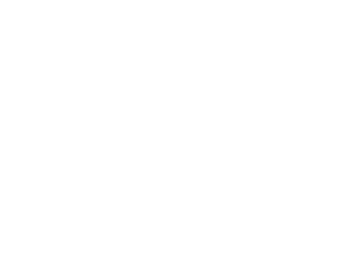 Agenda day 2 of QDA Global User Conference 2022