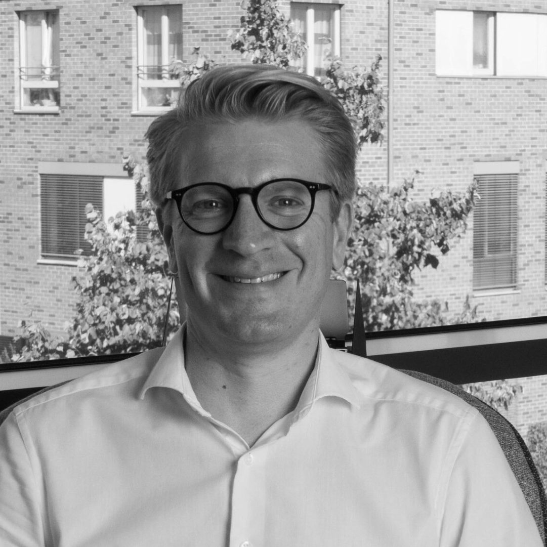 Andreas F. Lüth, Author at QDA SOLUTIONS