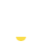 image of a bell