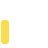 image of thumb up