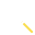 image of a magnifying glass