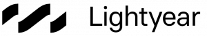 Logo Lightyear